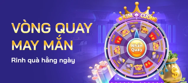 Banner Phụ KWin68